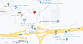 maps
