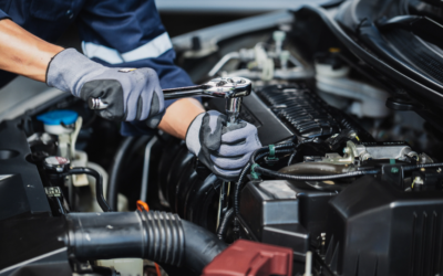 Comment la reprogrammation de votre voiture à Luxembourg peut prolonger sa durée de vie