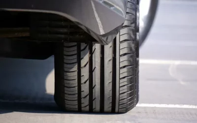 Comment planifier efficacement l’entretien des pneus à Aubange avec 3F Auto Service